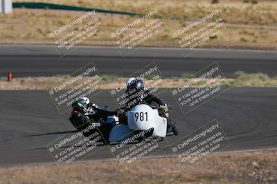 media/Apr-19-2025-AHRMA (Sat) [[3d98ca3309]]/Race/Group 9/Turn 4/